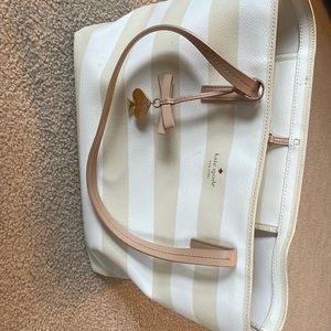 Kate Spade